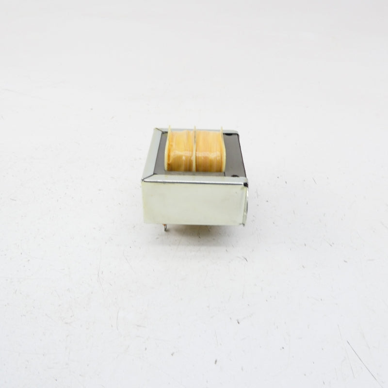 HAMMOND MANUFACTURING 187F24 115V NSMP