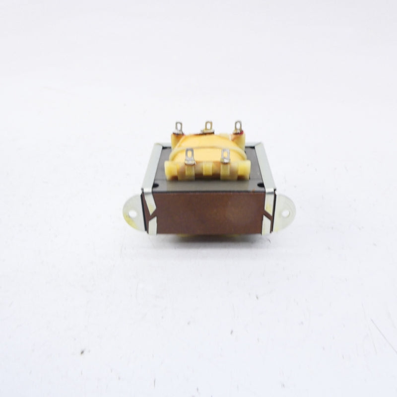 HAMMOND MANUFACTURING 187F24 115V NSMP