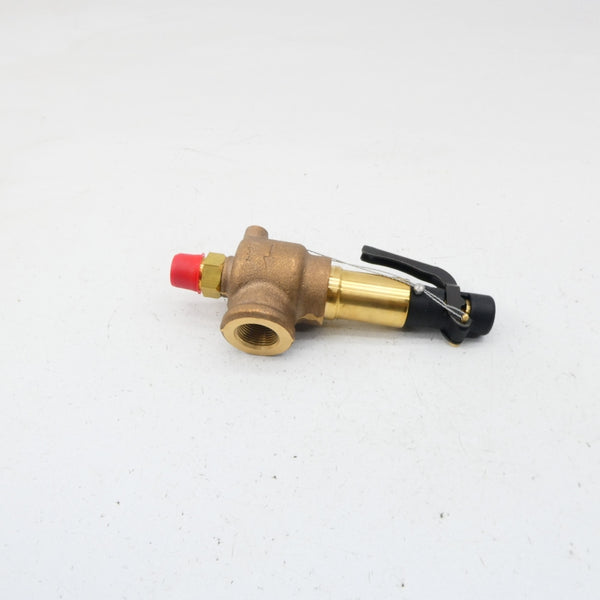 AQUATROL 740DC1M1K1 90PSI NSNP