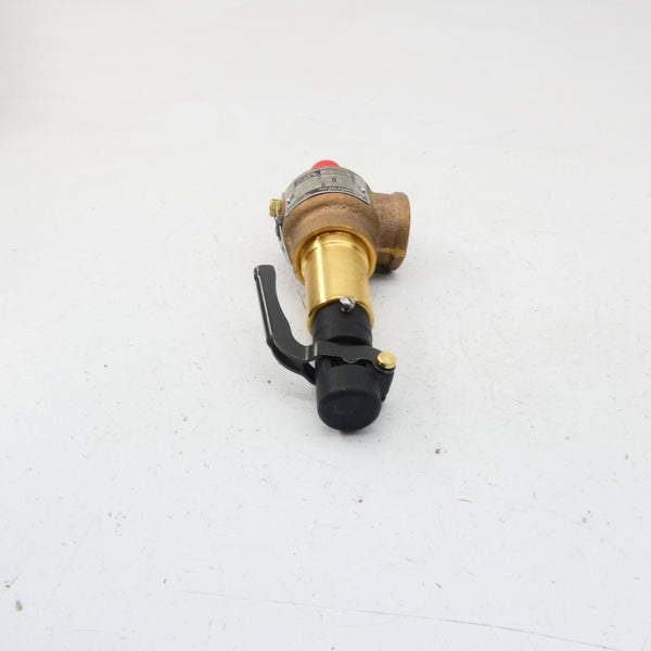 AQUATROL 740DC1M1K1 90PSI NSNP