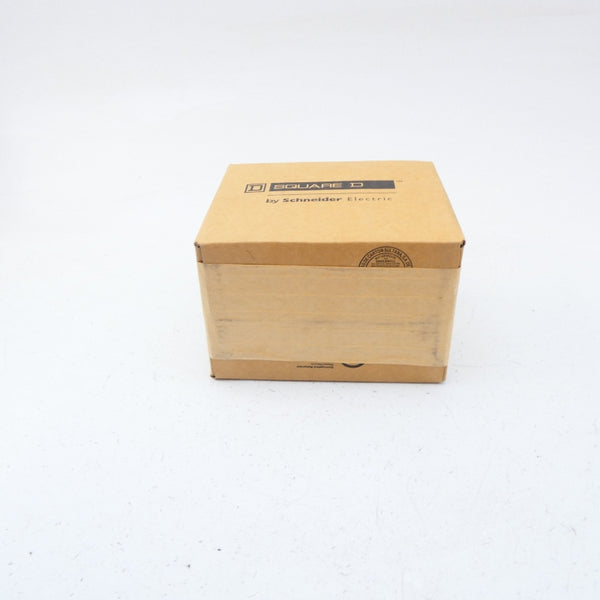 SQUARE D 9049EF2 NSFS