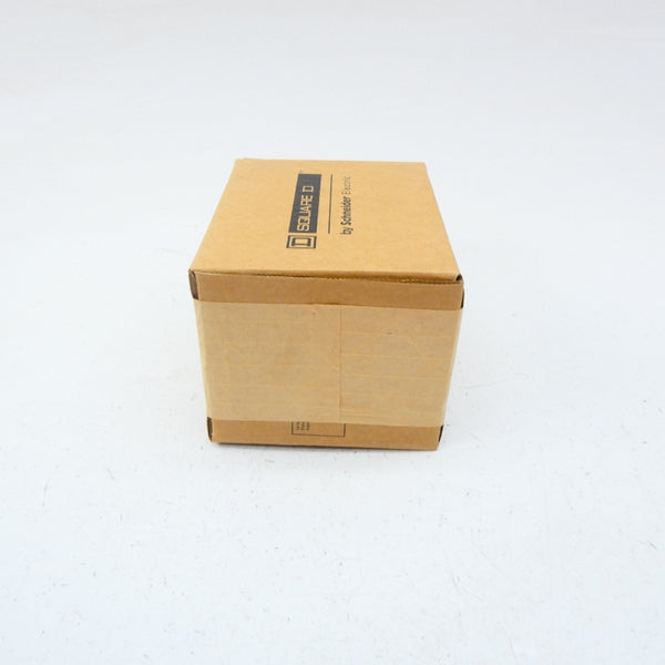 SQUARE D 9049EF2 NSFS