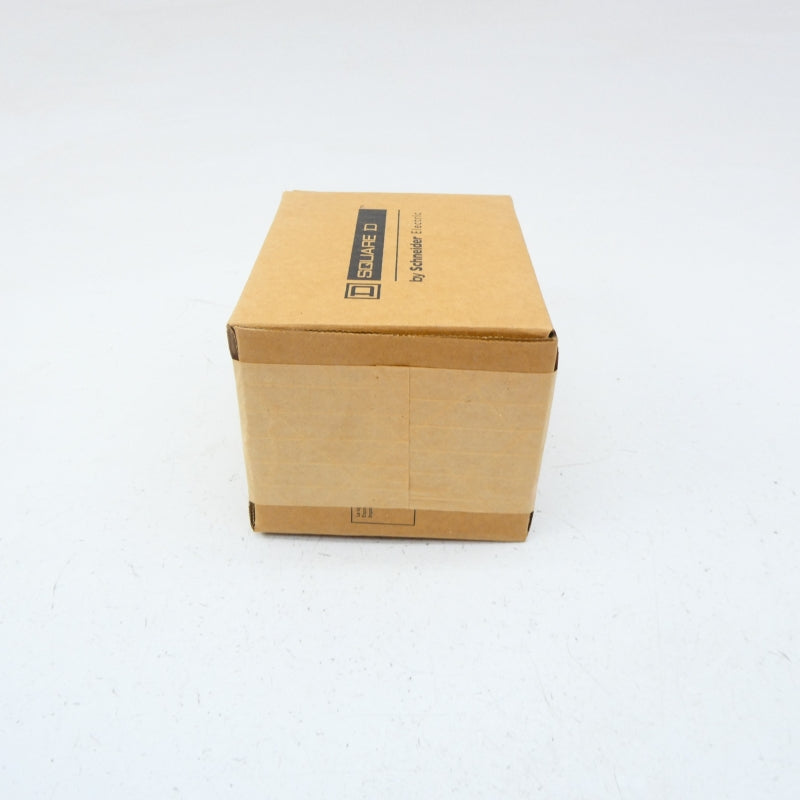 SQUARE D 9049EF2 NSFS