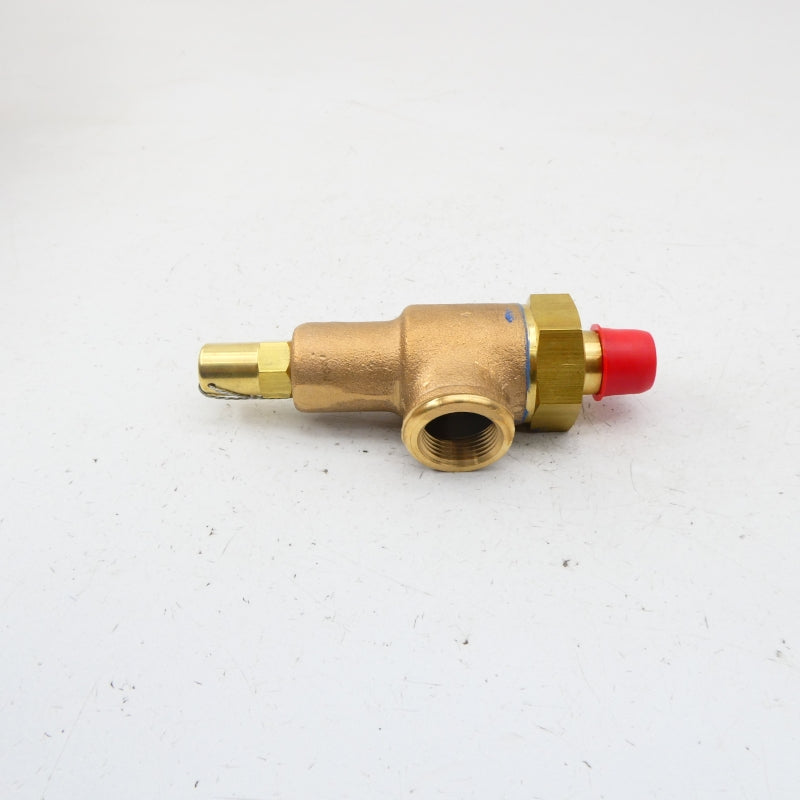 AQUATROL 89A2A1M2K1 125PSI NSNP