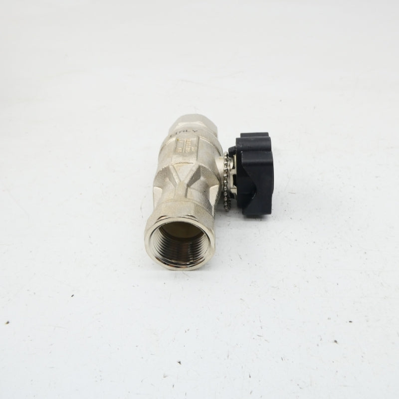 BELIMO B225HT464 1" NSNP