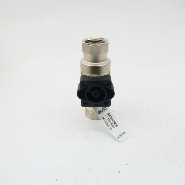 BELIMO B225HT464 1" NSNP