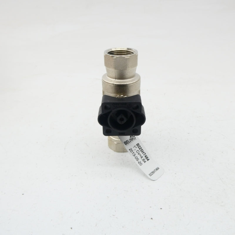 BELIMO B225HT464 1" NSNP
