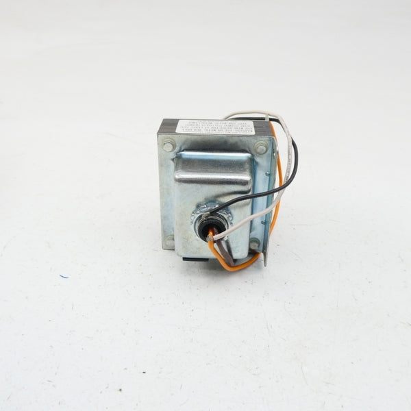 KELE 691-U100 120V NSMP