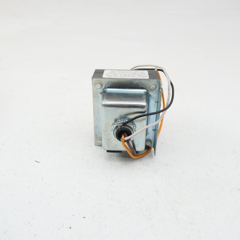 KELE 691-U100 120V NSMP