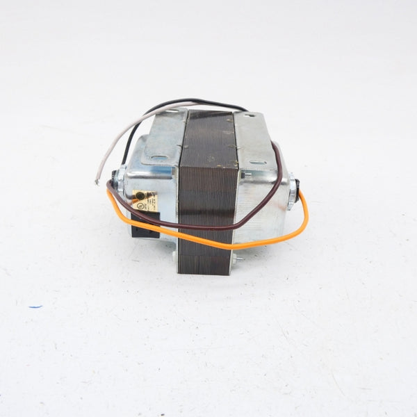 KELE 691-U100 120V NSMP