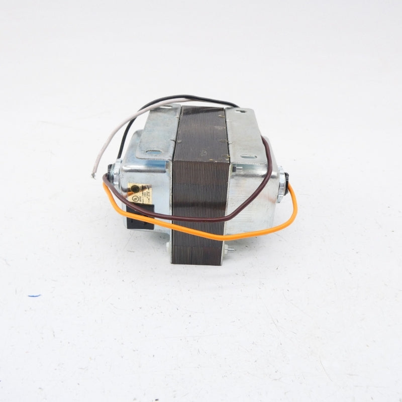 KELE 691-U100 120V NSMP