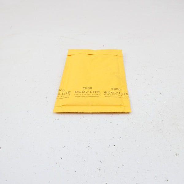 DAIKIN 059867701 NSFS