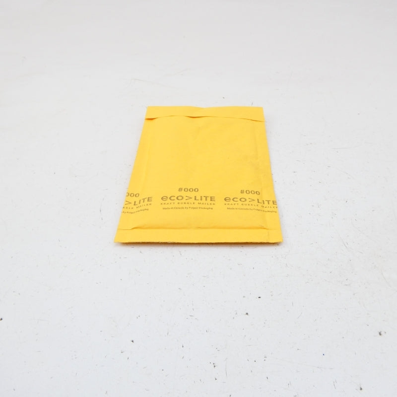 DAIKIN 059867701 NSFS