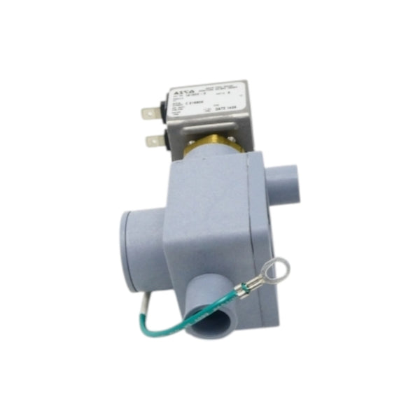 ASCO 141600-3 24V NSNP