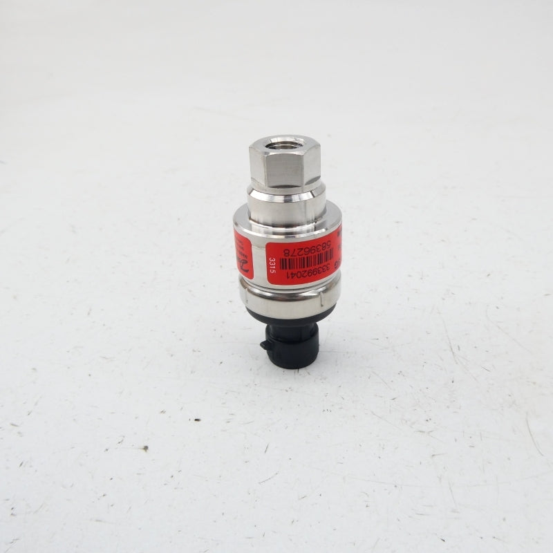 DANFOSS 060G6554 NSMP