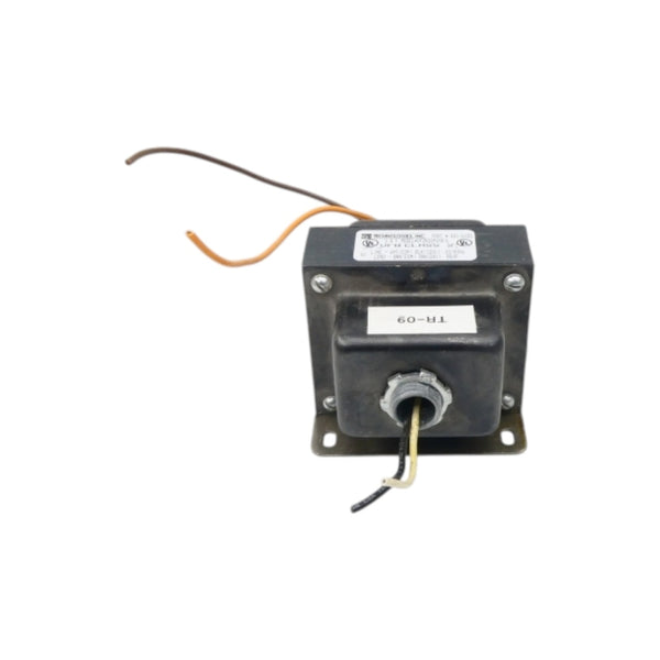 RE TECHNOLOGIES 691-U100 120V NSNP