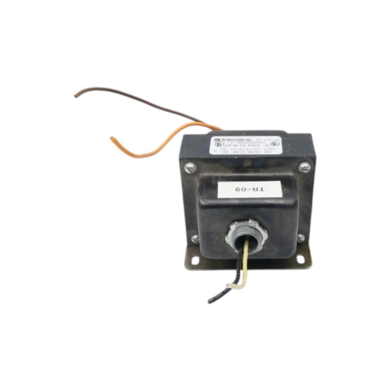 RE TECHNOLOGIES 691-U100 120V NSNP