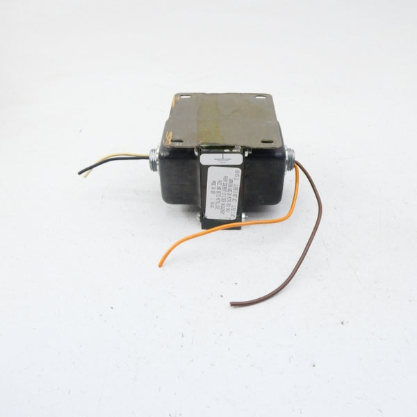 RE TECHNOLOGIES 691-U100 120V NSNP