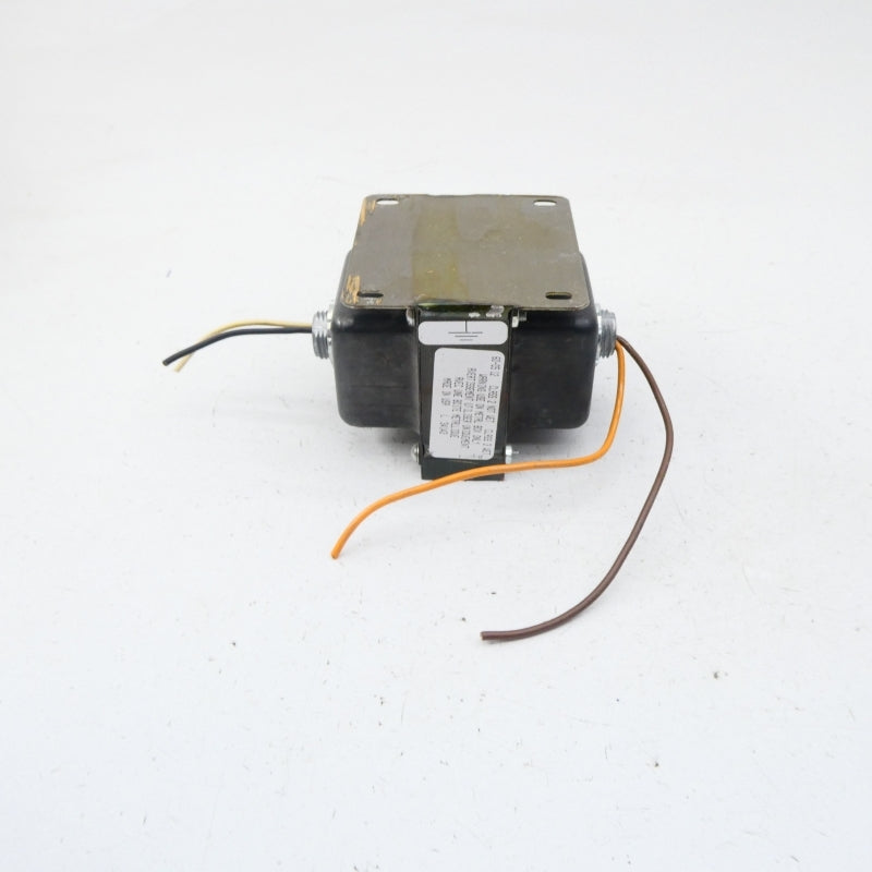 RE TECHNOLOGIES 691-U100 120V NSNP