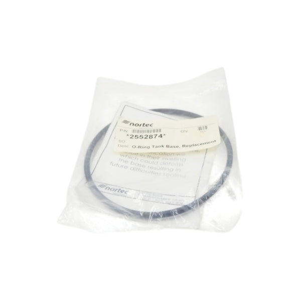 NORTEC 2552874 NSMP