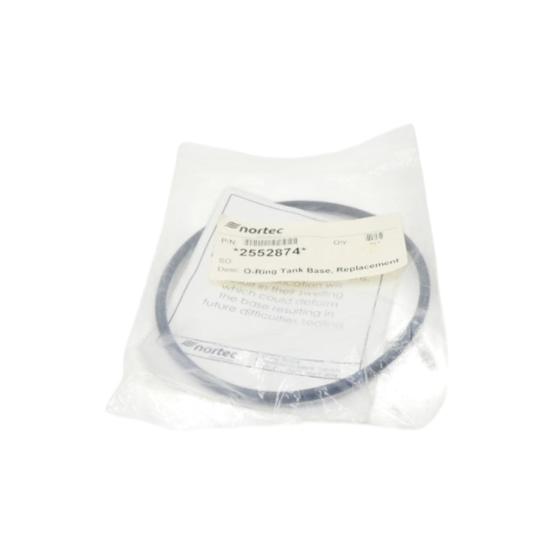 NORTEC 2552874 NSMP
