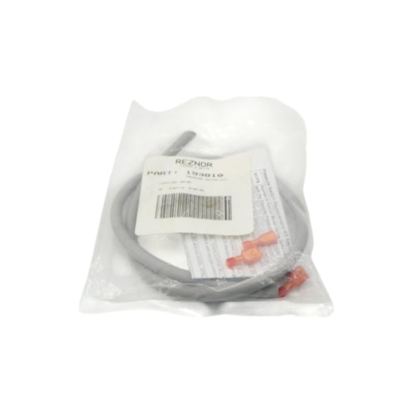 REZNOR 193810 NSMP