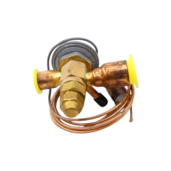 SPORLAN ZGA 16021-1-AW1 NSNP