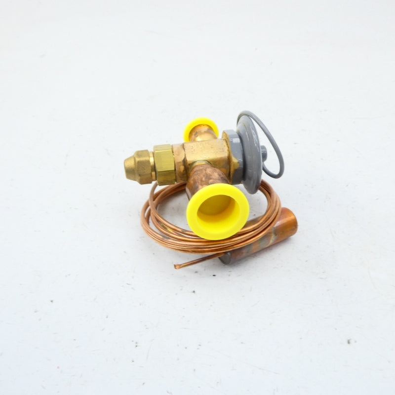 SPORLAN ZGA 16021-1-AW1 NSNP