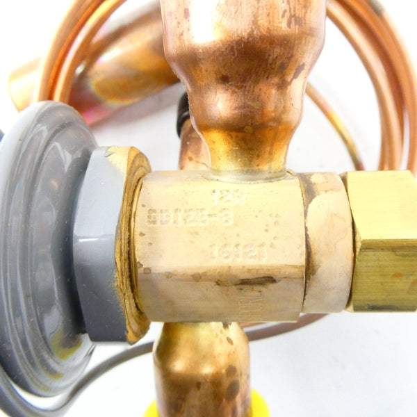 SPORLAN ZGA 16021-1-AW1 NSNP