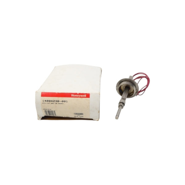 HONEYWELL 14004238-001 NSMP