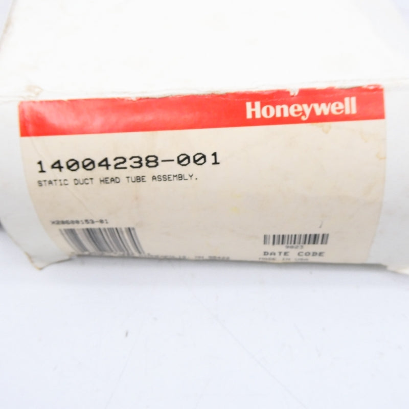HONEYWELL 14004238-001 NSMP