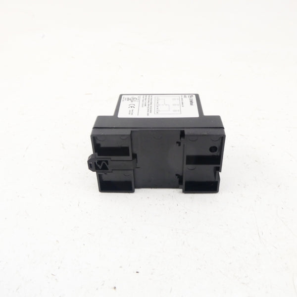 LITTELFUSE 460 190-480VAC NSMP