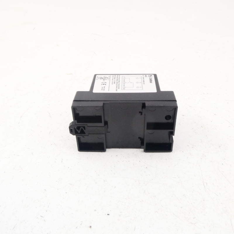 LITTELFUSE 460 190-480VAC NSMP
