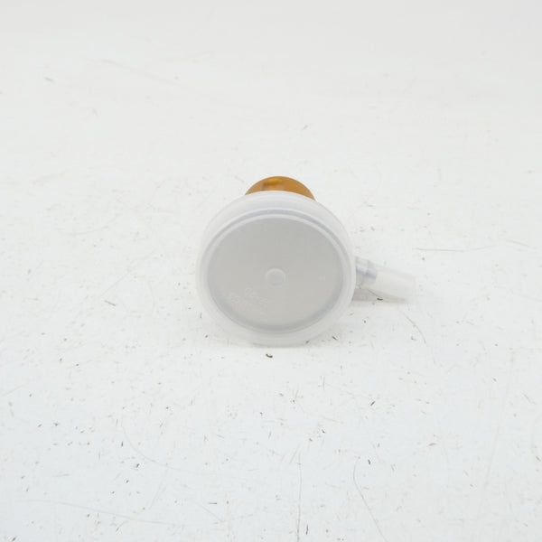 CASELLA SALES & MARKETING CSM150TCACEHB NSMP