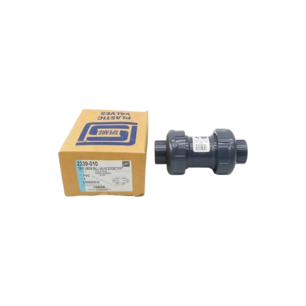 SPEARS 2339-010 235PSI 1" NSMP