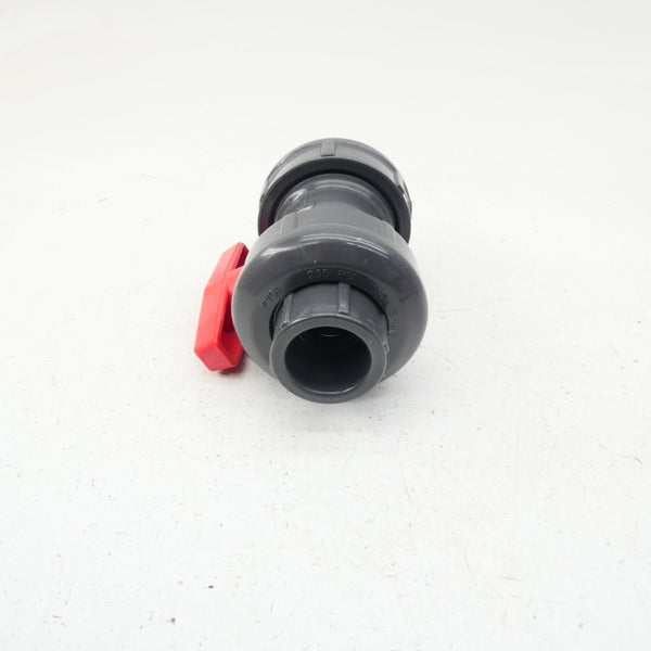 SPEARS 2339-010 235PSI 1" NSMP