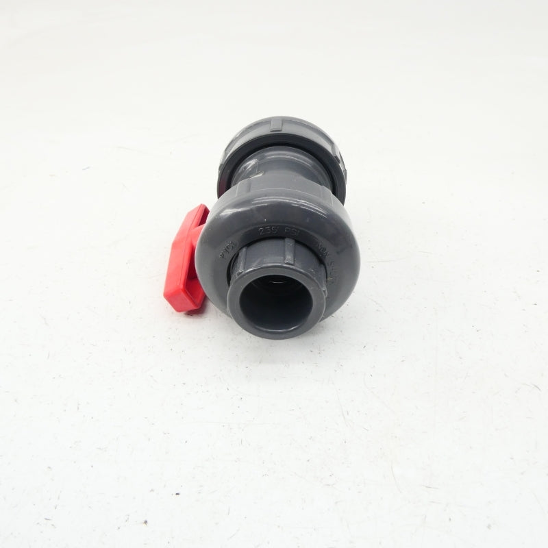 SPEARS 2339-010 235PSI 1" NSMP