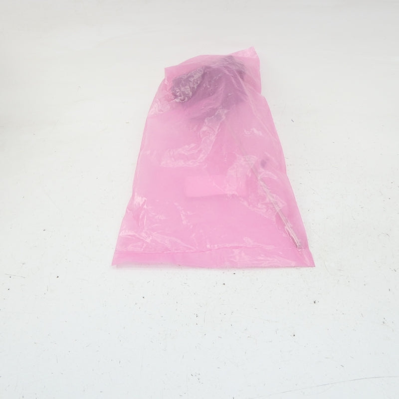 AUTOMATION COMPONENTS A/3.4K-D-12"-PB NSMP