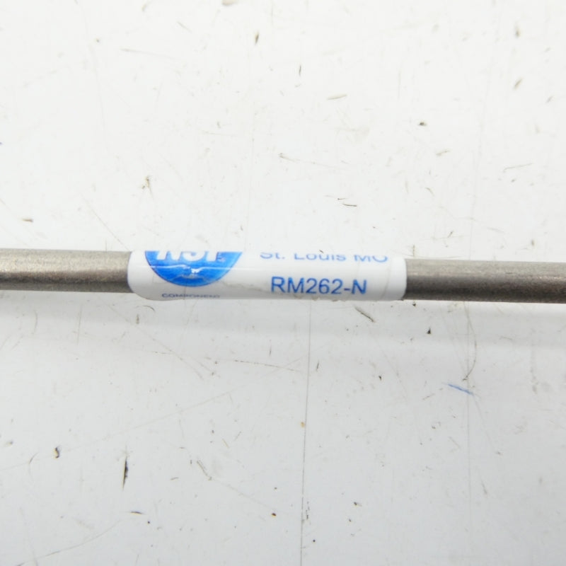 NSF RM262-N (AS PICTURED) NSNP