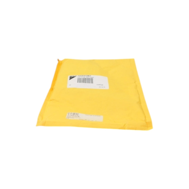 DAIKIN 735041267 480V NSFS