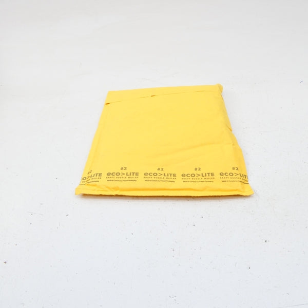 DAIKIN 735041267 480V NSFS