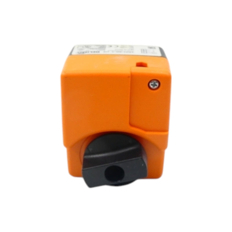 BELIMO TR24-SR-T US 24VAC/DC NSNP