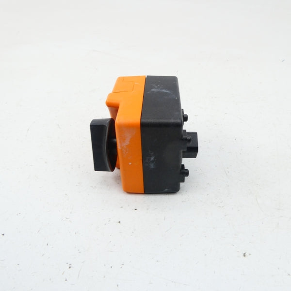 BELIMO TR24-SR-T US 24VAC/DC NSNP