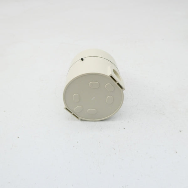 FEDERAL SIGNAL LP7 SER. B 18-30VDC NSNP