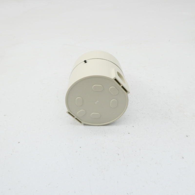 FEDERAL SIGNAL LP7 SER. B 18-30VDC NSNP