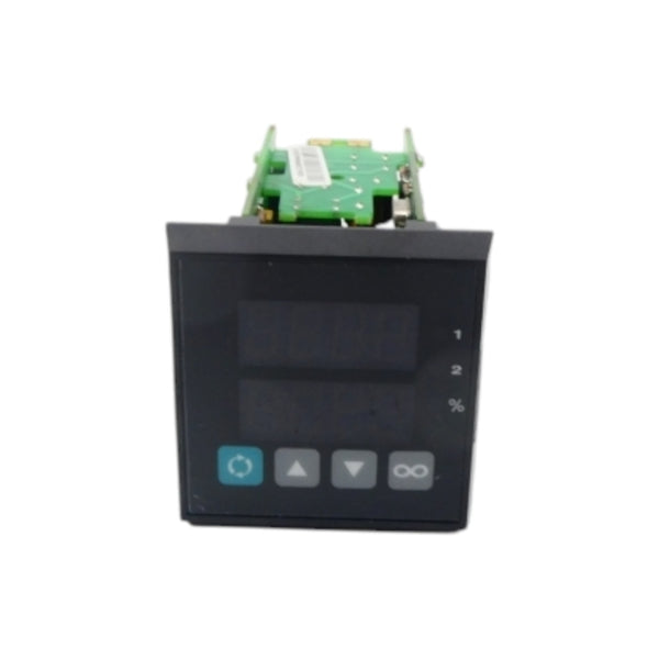 CONTROLLER 93AA1CD000AA250326 (AS PICTURED) NSNP