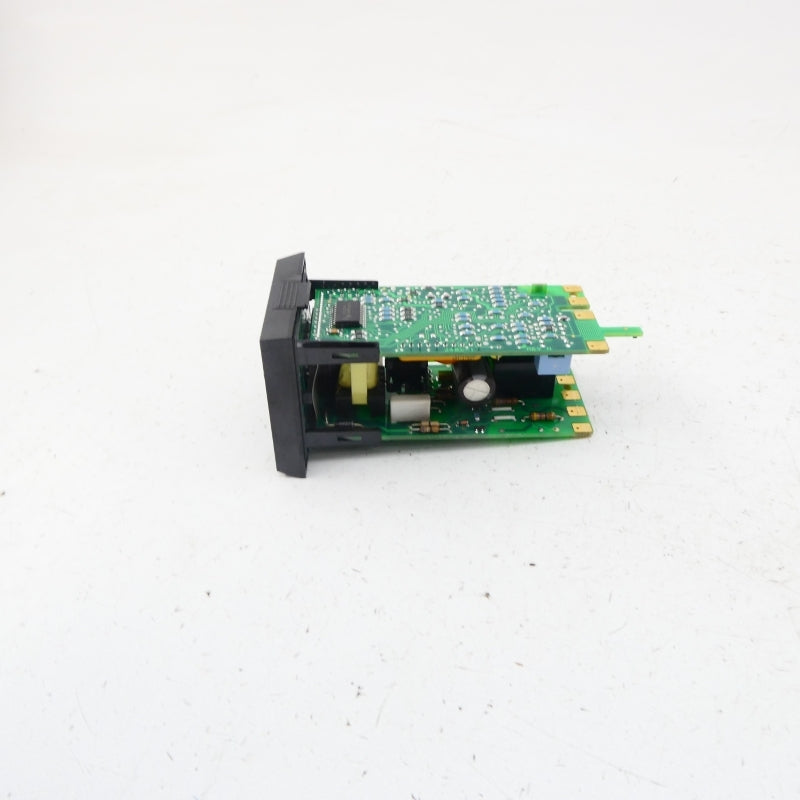 CONTROLLER 93AA1CD000AA250326 (AS PICTURED) NSNP