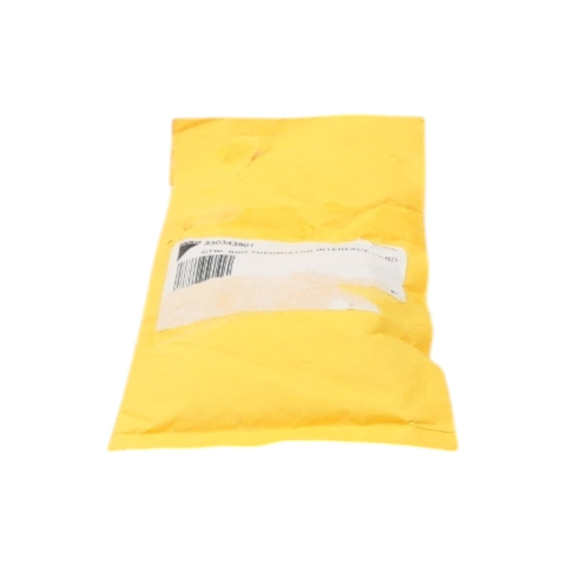 DAIKIN 330343901 NSMP