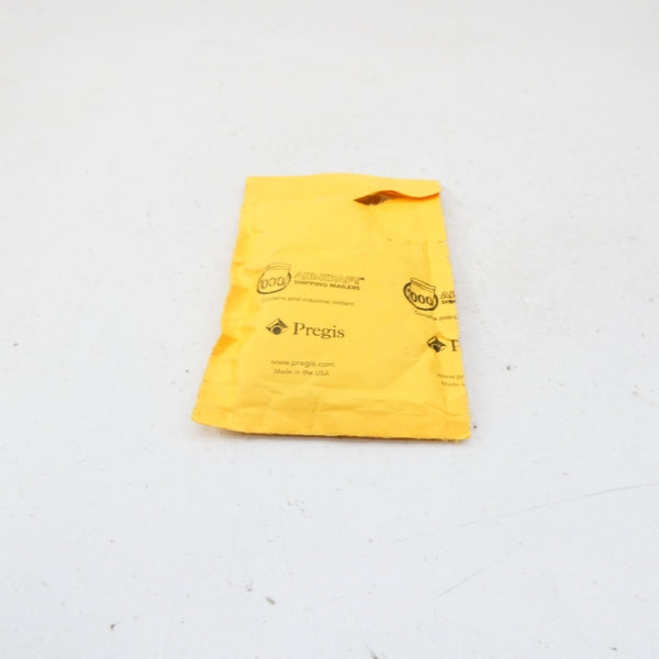 DAIKIN 330343901 NSMP