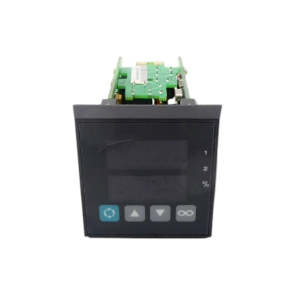 CONTROLLER 93AA1CD000AA255401 (AS PICTURED) NSNP